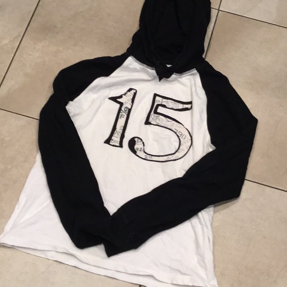 Polo Ralph Lauren - Picture 6 of 6